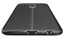 Xiaomi Redmi 9 Uyumlu Kılıf Zore Niss Silikon Kapak - 8