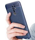 Xiaomi Redmi 9 Uyumlu Kılıf Zore Niss Silikon Kapak - 9