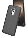 Huawei Mate 10 Pro Uyumlu Kılıf Zore Niss Silikon Kapak - 3