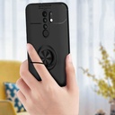 Xiaomi Redmi 9 Uyumlu Kılıf Zore Ravel Silikon Kapak - 2