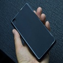 Sony Xperia Z3 Uyumlu Kılıf Zore Süper Silikon Kapak - 2
