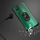 Huawei P40 Lite Uyumlu Kılıf Zore Mola Kapak - 5