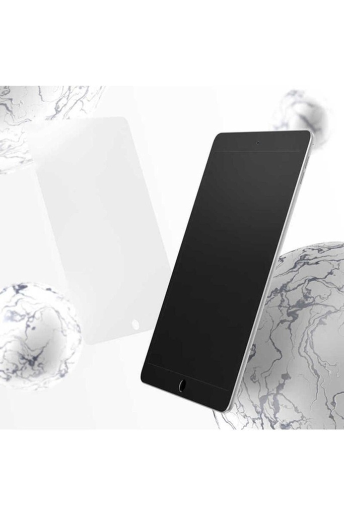 Apple iPad 2 3 4 Uyumlu Zore Paper-Like Ekran Koruyucu