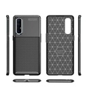 Oppo Reno 3 Pro 5G Uyumlu Kılıf Zore Negro Silikon Kapak - 8