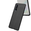 Oppo Reno 3 Pro 5G Uyumlu Kılıf Zore Niss Silikon Kapak - 6