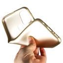 Samsung Galaxy M31 Uyumlu Kılıf Zore Premier Silikon Kapak - 2