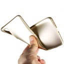 Oppo Reno 3 Pro 5G Uyumlu Kılıf Zore Premier Silikon Kapak - 2