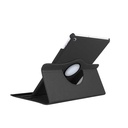 Samsung Galaxy Tab S6 Lite P610 Uyumlu Zore Dönebilen Standlı Kılıf - 3