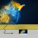 Go Des GD-7565 Lightning Digital TV Adaptör - 1