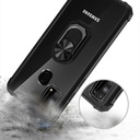 Samsung Galaxy M31 Uyumlu Kılıf Zore Mola Kapak - 8