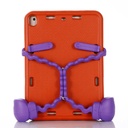 Apple iPad Pro 10.5 Uyumlu (7.Nesil) Zore Eva Boxer Tablet Silikon - 1