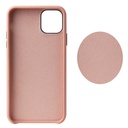 Apple iPhone 11 Uyumlu Kılıf Zore Eyzi Kapak - 4