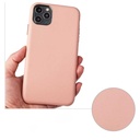 Apple iPhone 11 Uyumlu Kılıf Zore Eyzi Kapak - 8