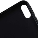 Huawei MatePad Pro 10.8 Uyumlu Kılıf Zore Tablet Süper Silikon Kapak - 2