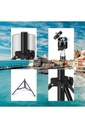 ​Zore L16-095 Tripod