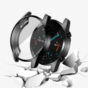 Huawei GT2 46mm Uyumlu Zore Watch Gard 02 Ekran Koruyucu - 7