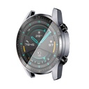 Huawei GT2 46mm Uyumlu Zore Watch Gard 02 Ekran Koruyucu - 9