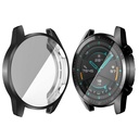 Huawei GT2 46mm Uyumlu Zore Watch Gard 02 Ekran Koruyucu - 14