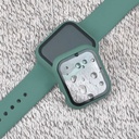 Apple Watch 40mm Uyumlu Zore Watch Gard 01 Ekran Koruyucu - 4