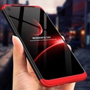 Huawei P40 Lite Uyumlu Kılıf Zore Ays Kapak - 2