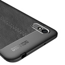 Xiaomi Redmi 9A Uyumlu Kılıf Zore Niss Silikon Kapak - 7