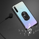 Xiaomi Redmi Note 8 Uyumlu Kılıf Zore Mola Kapak - 8