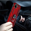 Huawei Y5P Uyumlu Kılıf Zore Vega Kapak - 3