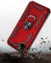 Huawei Y5P Uyumlu Kılıf Zore Vega Kapak - 4