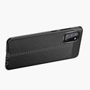 Samsung Galaxy A31 Uyumlu Kılıf Zore Niss Silikon Kapak - 1