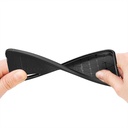 Huawei P Smart S Uyumlu (Y8P) Kılıf Zore Niss Silikon Kapak - 8