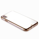 Apple iPhone XS Max Uyumlu Kılıf Zore Voit Kapak - 2