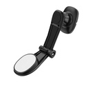Wiwu PL900 Lotto Magnetik Araç Telefon Tutucu - 1