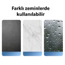 Wiwu PL700 Araç Telefon Tutucu - 4