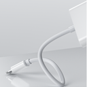 Wiwu LT01 Pro Lightning Ses Adaptörü - 2