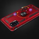 Samsung Galaxy A31 Uyumlu Kılıf Zore Vega Kapak - 3