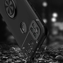 Xiaomi Redmi 9C Uyumlu Kılıf Zore Ravel Silikon Kapak - 1