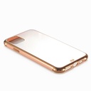 Apple iPhone 11 Pro Uyumlu Kılıf Zore Voit Kapak - 2