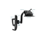 Go Des GD-HD696 Araç Telefon Tutucu - 1