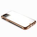 Apple iPhone 11 Pro Max Uyumlu Kılıf Zore Voit Kapak - 2