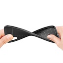 Huawei P40 Lite Uyumlu Kılıf Zore Niss Silikon Kapak - 8