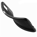 Huawei P40 Lite Uyumlu Kılıf Zore Niss Silikon Kapak - 10