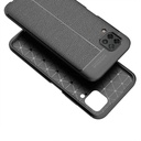 Huawei P40 Lite Uyumlu Kılıf Zore Niss Silikon Kapak - 2