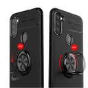 Samsung Galaxy A11 Uyumlu Kılıf Zore Ravel Silikon Kapak - 7