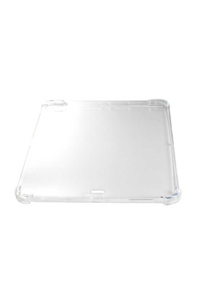 Apple iPad Pro 11 2020 (2.Nesil) Uyumlu Kılıf Zore Tablet Nitro Anti Shock Silikon Kapak