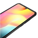 Xiaomi Mi Note 10 Lite Uyumlu Kılıf Zore Niss Silikon Kapak - 8