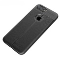 Apple iPhone 7 Plus Uyumlu Kılıf Zore Niss Silikon Kapak - 9