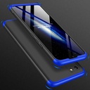 Samsung Galaxy A81 (Note 10 Lite) Uyumlu Kılıf Zore Ays Kapak - 6