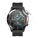 ​​Samsung Galaxy Watch Active 2 40mm Uyumlu Zore Narr Tpu Body Ekran Koruyucu