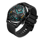 ​​Samsung Galaxy Watch Active 2 44mm Uyumlu Zore Narr Tpu Body Ekran Koruyucu