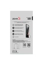 Xiaomi Poco F2 Pro Uyumlu Zore Fiber Nano Ekran Koruyucu